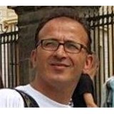 ilhan Aydın