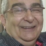 Ahmet Güüreşçioğlu