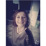 Nazlı Karyağdı