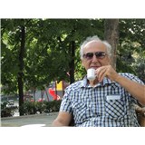 Şahin ÖZŞAHİN