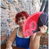 Zeliha Demirel