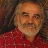 ÖZKAN ŞANAL