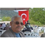 Ünal Şöhret Dirlik