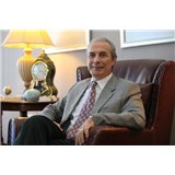Prof Dr Kadircan Keskinbora