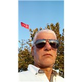 RAMAZAN GÜLSEN