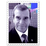 Muhsin DURUCAN