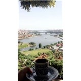 Payidar İstanbulum