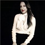 İç Mimar Meral Akçay