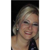 Damla Koçman