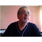 SÜLEYMAN SIRRI