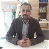 Uzman Doktor Ali Korkmaz