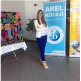 KBRERİS