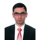 Engin Dinç
