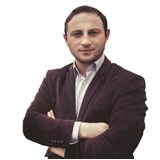 Talip Kocakoç