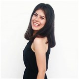 Diyetisyen Fatma Gönen