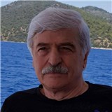 AHMED F YÜKSEL