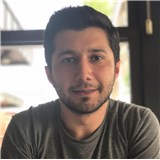 Mustafa Güngör