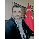 Kerem Porazan