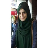 hafize aynaci