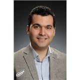 Semih Erden