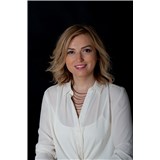 Öznur Karaeloğlu