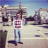 Gokhan Arslan