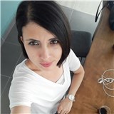 Asuman Orhan
