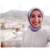 Nur Akkaya