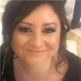 Arzu Çevikalp