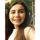 Hemşire Nurcan Koçak