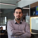 Tamer Akın