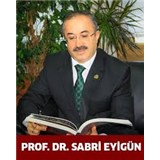Sabri Eyigün