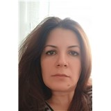 aykar sönmez