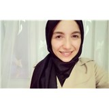 Nur Akkaya