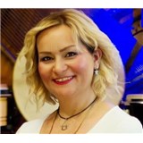 Hülyanida Şahin
