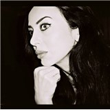 Nazan Adıgüzel Köseoğlu