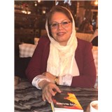 Hanife MERT