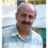 Recep Aslan