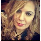 Filiz Adar