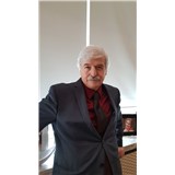 AHMED F YÜKSEL