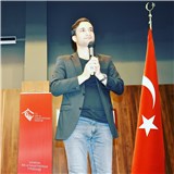 Taner Akkuş