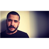 ali türkmen
