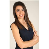 DENİZ ZÜNBÜLCAN