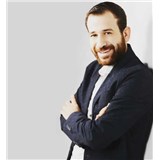 Kaan Sebkektay