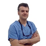 Cem ARITÜRK