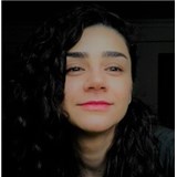 Rümeysa Sarıarslan