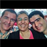 fisun gökduman kökcü