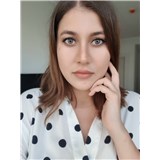 özge ustaer