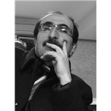Son Tefrikacı