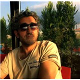 M Haluk Yalçınkaya